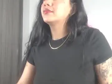 Chaturbate Sex Cam of obeyval