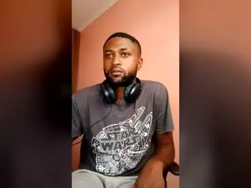 Chaturbate Sex Chat of omonene