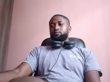 Chaturbate Nude Webcam of omonene