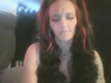 Chaturbate Adult Video Chat of queennjuuicy