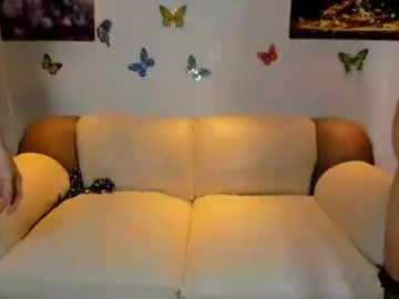 Chaturbate Best live sex cam show of skinny_candy18