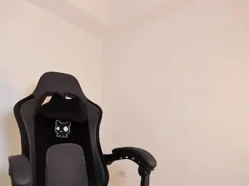 Chaturbate Sex Cam of skinnyy__016__