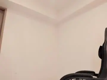 Chaturbate Nude Webcam of skinnyy__016__