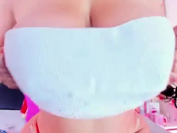 Chaturbate Adult Video Chat of sophie_newton