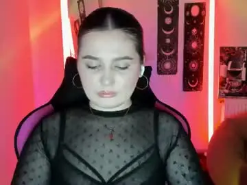 Chaturbate Adult Webcams of sour_cherry_