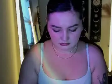 Chaturbate Watch Live Sex Cams of sour_cherry_