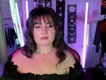 Chaturbate Best live sex cam show of sour_cherry_
