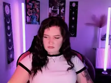 Chaturbate Watch Live Sex Cams of sour_cherry_