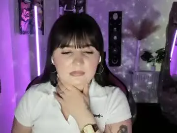 Chaturbate Live Porn of sour_cherry_