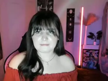 Chaturbate Live Sex of sour_cherry_