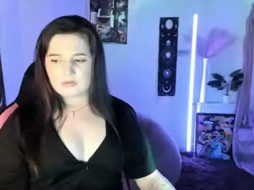 Chaturbate Adult Webcam of sour_cherry_