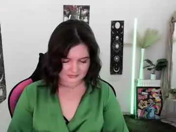Chaturbate Live Porn of sour_cherry_
