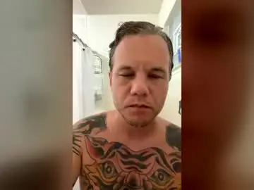 Chaturbate Best Webcam of tattedupboyfun