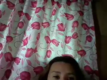 Chaturbate Free Porn Cam of thaliaisslut