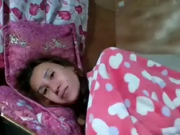 Chaturbate Live Sex of thaliaisslut