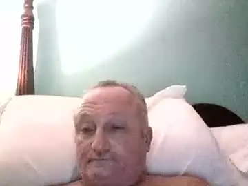 Chaturbate Free Live Porn of thehungarian3