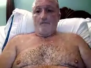 Chaturbate Adult Webcams of thehungarian3