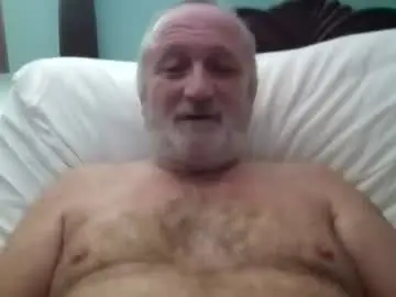 Chaturbate Live Sex of thehungarian3