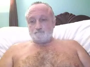 Chaturbate Live Sex of thehungarian3