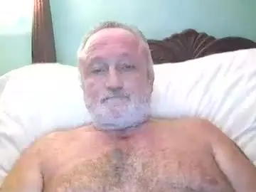 Chaturbate Adult Webcams of thehungarian3