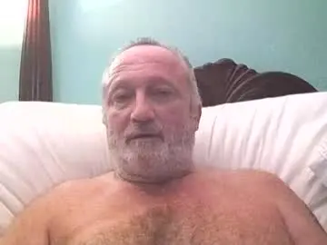 Chaturbate Adult Video Chat of thehungarian3
