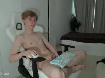 Chaturbate Free Porn Cam of wawesuck