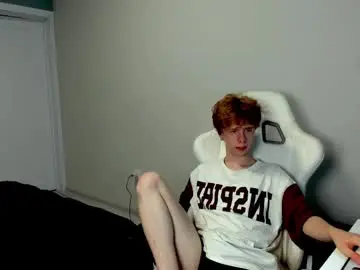 Chaturbate Watch Live Sex Cams of wawesuck