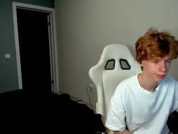 Chaturbate Live Sex of wawesuck