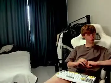 Chaturbate Live Porn of wawesuck