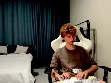 Chaturbate Free Porn Cam of wawesuck