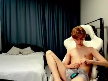 Chaturbate Live Sex Cam of wawesuck