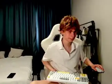 Chaturbate Sex Chat of wawesuck