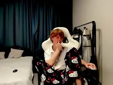 Chaturbate Best live sex cam show of wawesuck