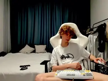 Chaturbate Live Sex Cam of wawesuck
