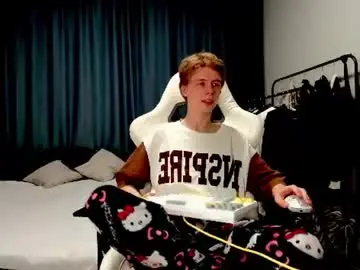 Chaturbate Best Webcam of wawesuck