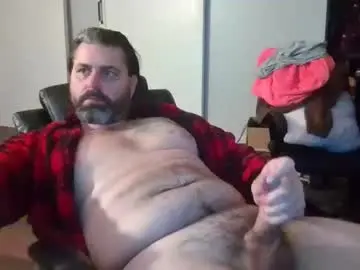 Chaturbate Free Live Porn of xtremo69