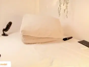 Chaturbate Nude Webcam of your_charlie