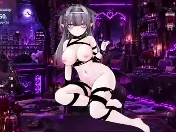 Chaturbate Watch Live Sex Cams of yumy_candy