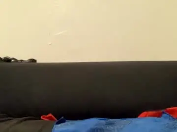 Chaturbate Best Webcam of 16025834916