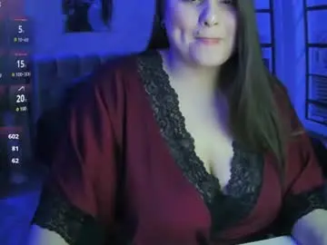Chaturbate Best live sex cam show of agathamyers