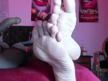 Chaturbate Sex Chat of alissontattoo