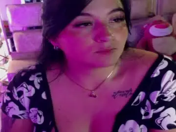 Chaturbate Adult Webcam of antonellahill_