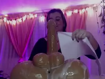 Chaturbate Best live sex cam show of antonellahill_