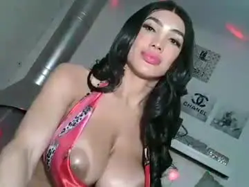 Chaturbate Free Live Porn of arabitsmariam