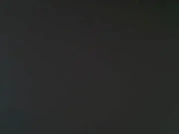 Chaturbate Sex Chat of arabitsmariam