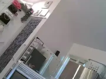 Chaturbate Best Webcam of arabitsmariam