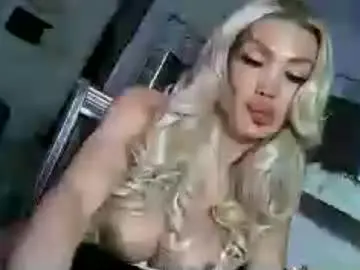Chaturbate Adult Webcam of arabitsmariam