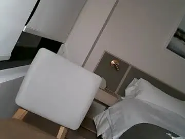 Chaturbate Free Live Porn of arabitsmariam