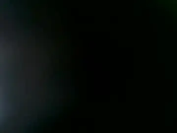 Chaturbate Sex Cam of arabitsmariam