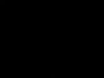 Chaturbate Sex Chat of arabitsmariam